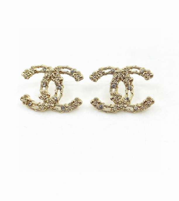 Picture of Chanel Earring _SKUChanelearring1220134908